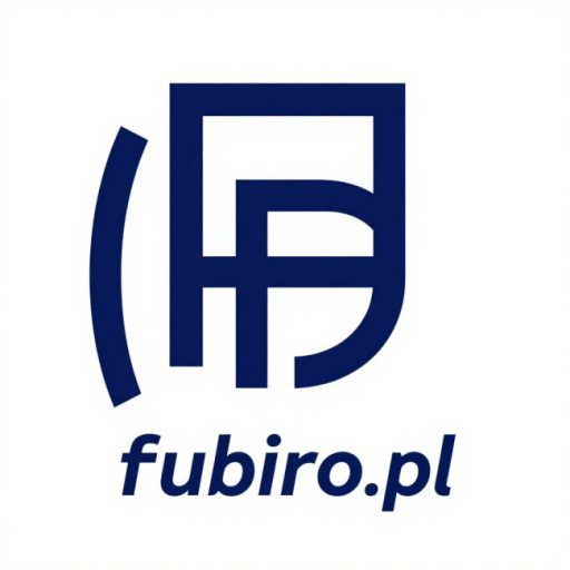 fubiro.pl